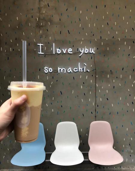 台湾旅游必去十大景点(台湾必去的景点)