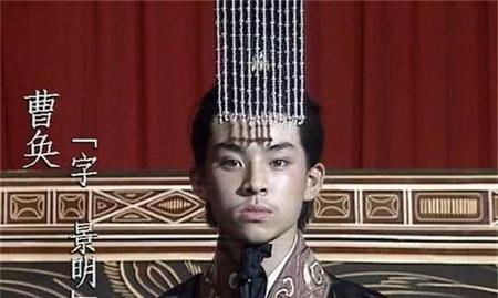 刘裕为什么杀司马家族(刘裕为什么要灭司马家族)