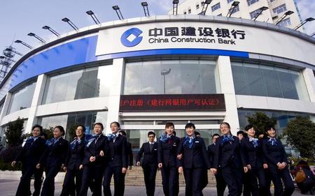 喜欢存钱的人(为什么存钱越存越穷了)