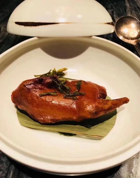 蟹肉怎么吃(泰国香米炒蟹怎么做)