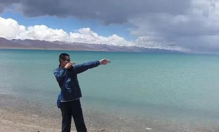 去西藏高原反应怎么办(去西藏出现高原反应怎么办)