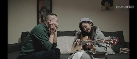 叹息桥 电视剧(故人叹 电视剧免费观看)