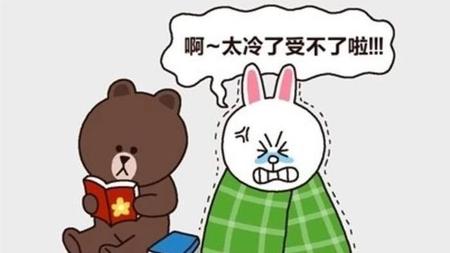 冬天减肥效果更好吗(减肥的青菜汤可以吃喝多吗)