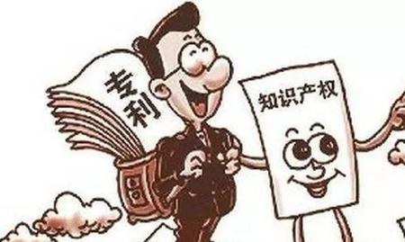 财务报表无形资产包括(无形资产有哪些会计科目)