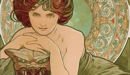 如何看待笑贫不笑娼(笑贫不笑娼是社会现状)