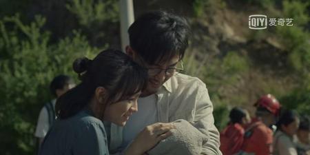 无主之城剧情详细解析