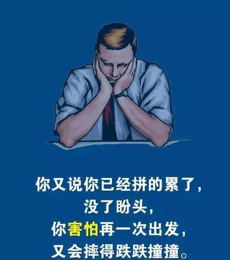 人的一生像猪牛狗(人的一生与猪狗牛)