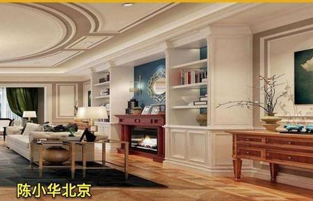 墙面裂缝掉皮怎么处理(白墙开裂掉皮怎么处理)