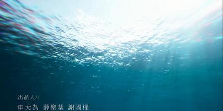 想见你结局是悲剧吗(这个结局想不到)