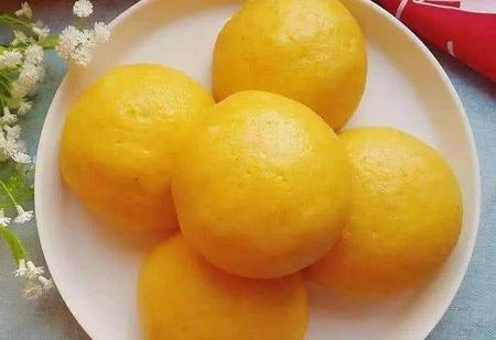 粗粮怎么做好吃(五谷杂粮面怎么做好吃)