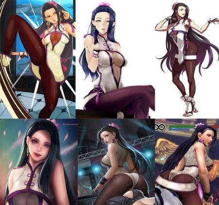 强得可怕的街机游戏(街机游戏BOSS大全)