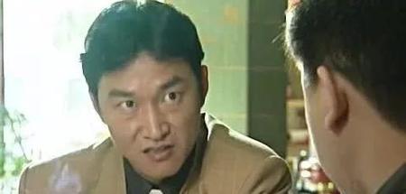 河北任丘13岁女孩遭绑架杀害的原因