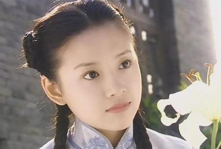 金粉世家冷清秋什么时候结婚(金粉世家冷清秋和金燕西为什么离婚)