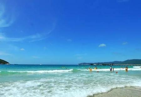 新世界中铁林是被谁杀死的