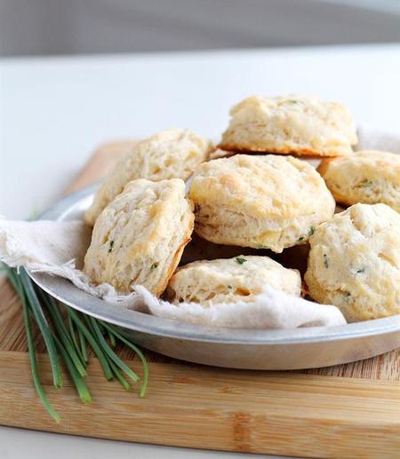 干酪饼干的做法窍门(低筋面粉怎么做披萨皮)