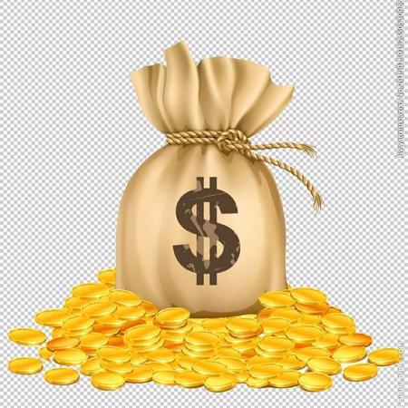 重返十七岁结局啥意思