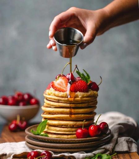 女人最怕的是什么(婚姻里的女人最怕的是什么?)