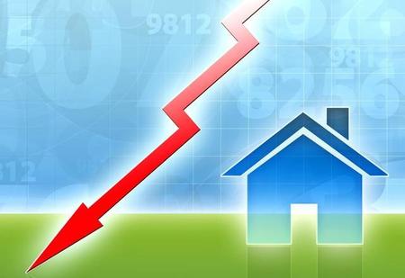 房子卖了后涨了50万(降价50万卖别人房子)