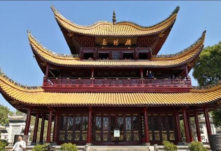 古代帝王寿命短的原因(古代人寿命短)