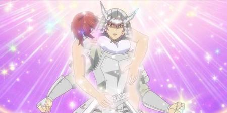 最应该看的动漫(只有十几集的日本动漫)