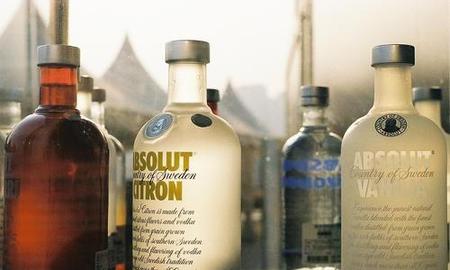 嫁了个爱喝酒的老公怎么办(老公经常喝醉酒怎么解决)