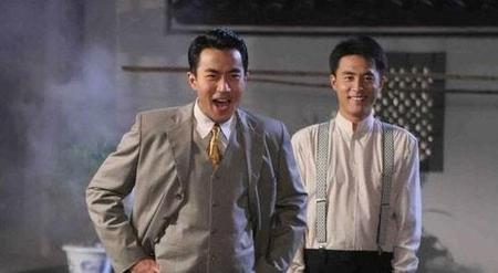 三个孩子抱错的电视剧叫什么(孩子抱错的电视剧)