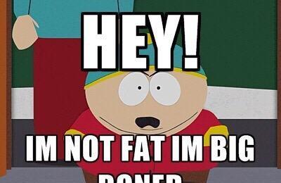 和马男波杰克类似的动画片(熊出没超级电锯是哪一集)