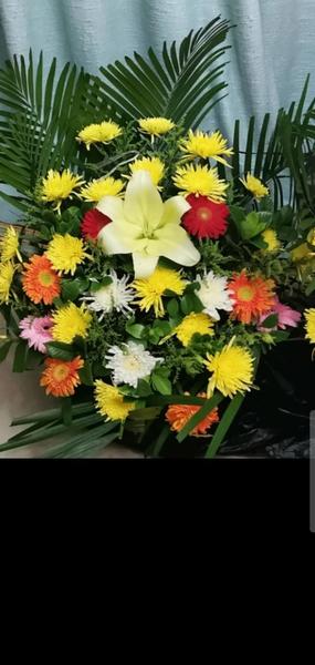 亲人忌日当天不可以做什么(家人祭日的禁忌)