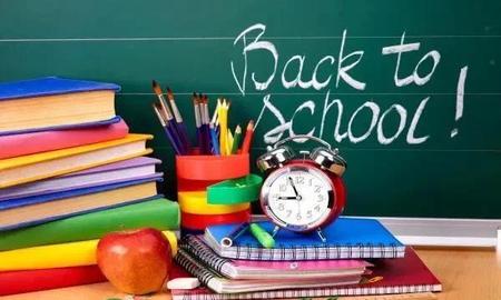 世界名著是哪几本书(世界十大名著是哪十本书)