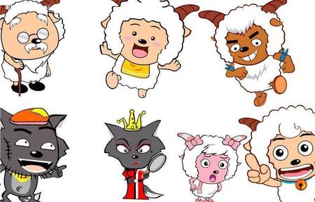 《动漫电影》结局(戴铁郎黑猫警长第6集)