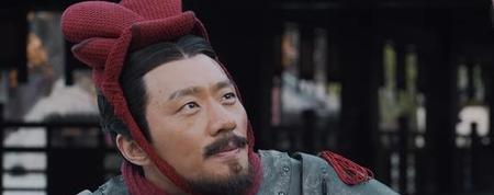 为什么秦王恨樊於期(秦始皇为什么要杀樊於期)