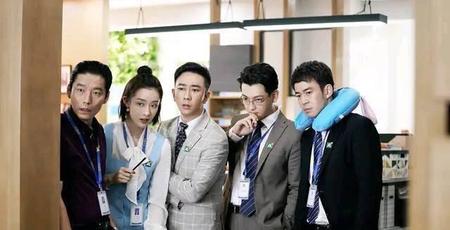 安家里的楼山关最后怎么样了