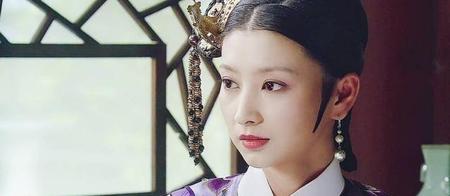 甄嬛传里温实初是不是也喜欢沈眉庄(沈眉庄为什么喜欢温实初)