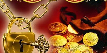 借钱炒股亏了很多钱,崩溃了怎么办