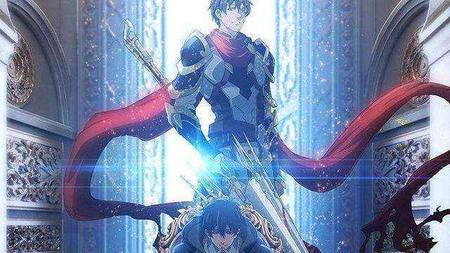 全职高手最终结局(全职高手最后结局怎么样)