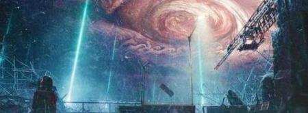 让人看了很压抑的电影(看完很压抑的电影)