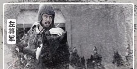 古代的东吴现在的哪里