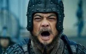 刘邦为什么杀死彭越(韩信与彭越为什么不与刘邦汇合)