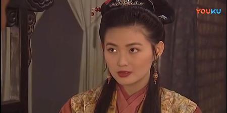 从水浒传看出当时的社会状况(水浒传中的小官)