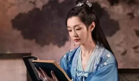 赘婿宁毅称帝了吗(赘婿宁毅结局介绍)