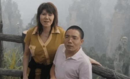 有些人看起来老实,其实最阴险(表面老实内心狡猾的人)