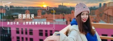 女孩子想要的偏爱是什么知乎(女孩子要的是明目张胆的偏爱)