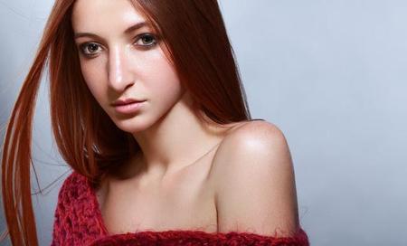 俄罗斯女孩为什么找不到对象(俄罗斯女兵为什么嫁不出去)