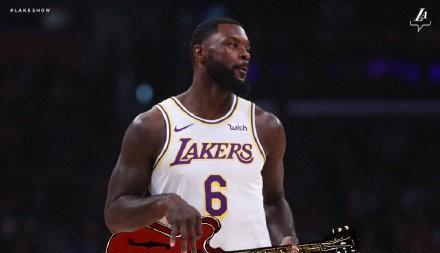 cba辽宁队输给谁了(cba今年辽宁都输给了哪个队)