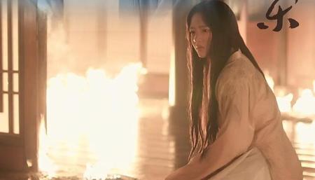 改写清平乐(清平乐村居改写一篇作文)