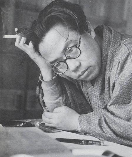 有没有好看的悬疑小说推荐一下(好看的推理悬疑小说推荐)