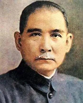 命运多舛痴迷淡然歌名是什么(繁华落尽,尽是沧桑,看淡了 见多了_)