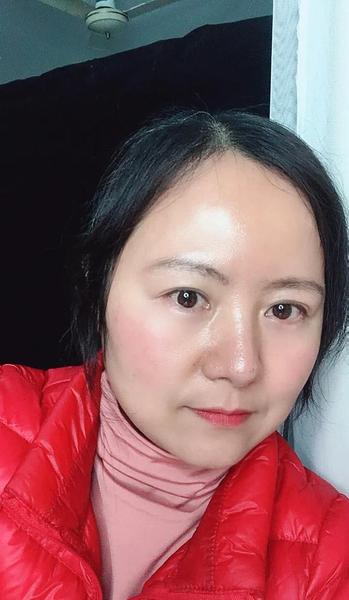 没有事业心的男人 但是的他很爱你(女主外男主内的家庭)