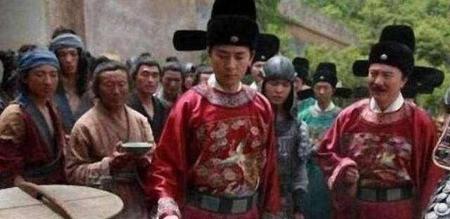 明朝提督是几品官