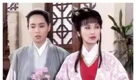 新白娘子传奇法力排名(新白娘子传奇灵鹿童子)